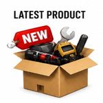 category LATEST PRODUCT